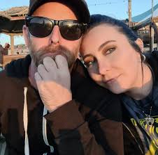 Does a cow barn always show 0 liters in the meadow?