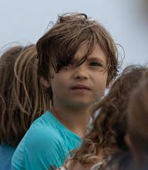 Palm Coast Observer 11-3-22 by palmcoastobserver1