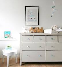 Include links to products in use. 37 Ikea Hemnes Dresser Decor And Hack Ideas Digsdigs