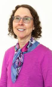 Three of our nurses have been awarded the Nightingale Award for Excellence  in Nursing. Congratulations Jeanne Thomas, EdD, MSN, RN, NPD-BC, our  Professional Development Specialist! Jeanne is recognized for her  leadership, grace,