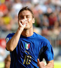 (pubblicato nella edizione straordinaria della gazzetta ufficiale, n. Selecoes Imortais Italia 2006 Imortais Do Futebol