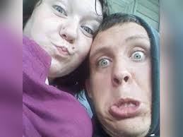 Memories of Steven James Serio