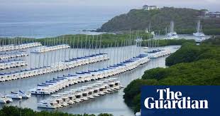 Find the reviews and ratings to know better. British Virgin Islands At A Crossroads As Outgoing Governor Decries Corruption British Virgin Islands The Guardian