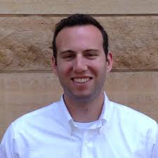 Open School of Business PodCast