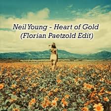 Stream Neil Young - Heart Of Gold (Florian Paetzold Edit) by Florian  Paetzold | Listen online for free on SoundCloud