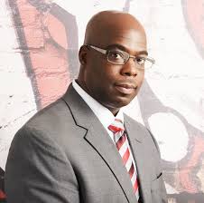 Circle Gladiators « Circle of One Marketing