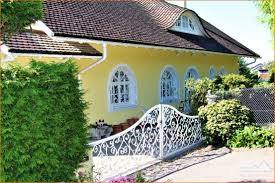 Überlegen sie vorab genau, wie. Haus Zum Verkauf 79713 Bad Sackingen Rippolingen Mapio Net