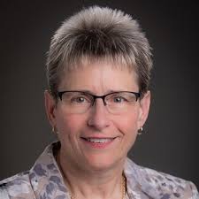 South Gull Lake, MI Real Estate Agents