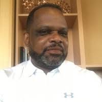 Bryan Burnette, Certified Construction Manager (CCM)