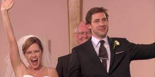 This is exactly the level of intimacy that is reserved for marriage only and that dating couples should make every effort to restrain until the appropriate time. Study How Long You Should Wait Before You Get Married