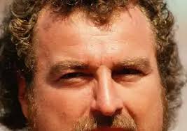 Andy Spade: Life Story, Career, Family Background & More