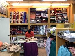 Shah alam merupakan sebuah bandar yang mempunyai banyak kedai makan yang best, murah dan sedap. Butik Asas Pkns Shah Alam Afiq Halid