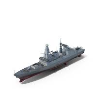 Categorie a unui proiect wikimedia (ro); Destroyer Hms Defender D36 Type 45 Png Images Psds For Download Pixelsquid S113714240
