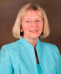 273fe01a-f7a6-46b3-9118-98f87c6c1f1d.jpg?ver=1444772667000