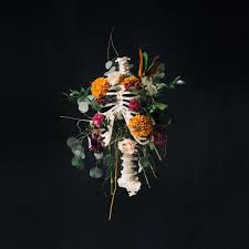 Graves Into Gardens Elevation Worship In 2020 Worship Wallpaper Christian Wallpaper Worship