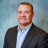 4500+ "Sturdivant -spring" profiles