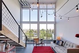 Find 47 hollywood, fl condos for sale today ranging from $320,000 to $3,400,000. Hollywood Lofts Home Facebook