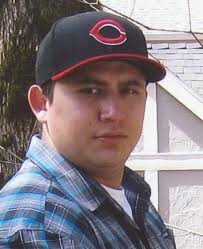 Scott Blankenship Obituary