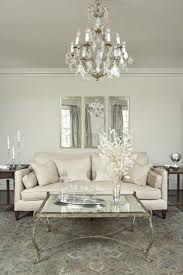 Glass is a relatively easy material to wipe down and clean. 11 Mirror Coffee Tables Ideas Mirrored Coffee Tables Interior Home Decor