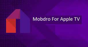 But in this video i'll go over two part time. Mobdro For Apple Tv Mobdro Download Live Tv