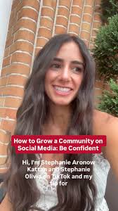 Real talk: juggling two careers and family life isn't easy. But it is  possible! Last night's Couples Who Work event brought the conversation  front and center, and we couldn't have asked for