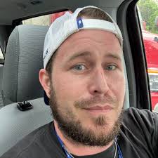 What is the best down pipe for a Suzuki GSX-S1000 that isn't crazy  expensive?