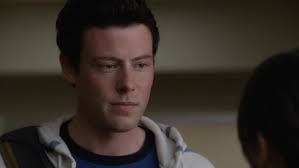 Tu veux regarder l'épisode 21 de la saison 1 de glee en streaming ? Recap Of Glee Season 2 Episode 21 Recap Guide