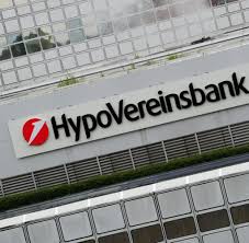 See more of unicredit bank srbija on facebook. Unicredit Aktuelle News Nachrichten Zur Bank Welt