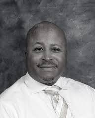 Roger Bacon 2024 Annual Report