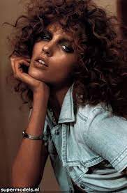 Pin On Hair Inspo