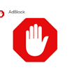 Adblock plus es la versión de chrome del bloqueador de anuncios muy popular para su navegador. 1