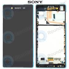 Sony Xperia Z3+ Dual (E6533) Display ...