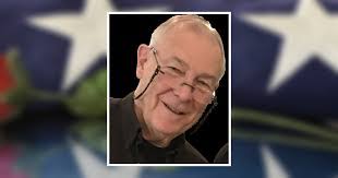 Ron Masters's Instagram, Twitter & Facebook