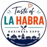 Taste of La Habra & Business Expo