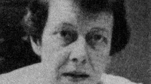 Archivo de categoría: Efemérides