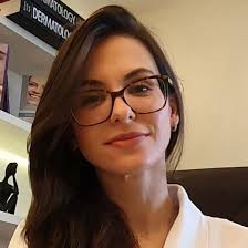 Dra. Rafaela Melo opiniões