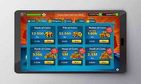 We earn a commission for products purchased through some links in this article. 8 Ball Pool Mod Apk Hack V4 2 0 Download Unlimited Money