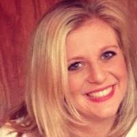 Gemma Dick Email & Phone Number