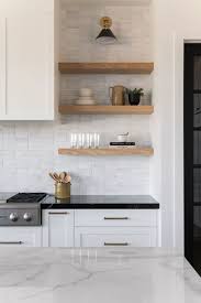 Maybe you would like to learn more about one of these? Ikea Kitchen Design Tool 3 Tile Trends For 2020 With Cle Tilebecki Owens Decor Object Your Daily Dose Of Best Home Decorating Ideas Interior Design Inspiration