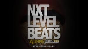 Download royalty free trap beats, rap instrumentals and other free beats in an instant! Dj Mustard Type Beat You Nasty Club Beat Free Download Beats For Sale Buy Rap Beats Hip Hop Beats For Sale Instrumental