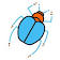Logo The Scarab Trust
