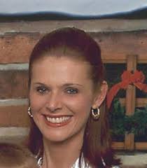 Chasity Coggins Gentry Obituary January 8, 2019