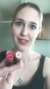 My very first Strawberry Skies. Love it ! ♥️