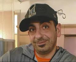 Aaron Wyman Obituary (1984