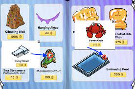 11.09.2020 · september 2020 clothing catalog secrets hey everyone, kidguin here! Club Penguin Rewritten Furniture Catalog Cheats Club Penguin Mountains
