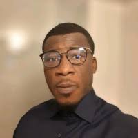 200+ "Richard Adu" profiles