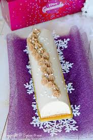 Epingle Sur Autres Desserts Epices Moi
