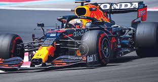 We link to the best sources from around the world. Mlwgmwcxy8bypm