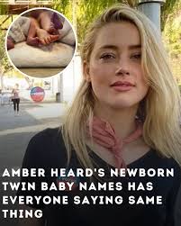 Happiness Heroes added a new photo.