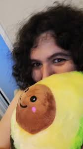 Username Ideas for Abbey